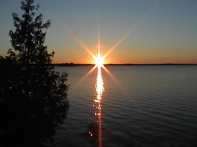 Taboo Muskoka Hotel กราเวนเฮิร์สต์ ภายนอก รูปภาพ